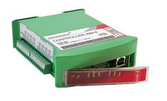 Advanticsys - Model AIM-8 - Data Acquisition Modules