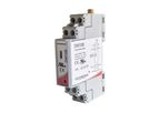 Advanticsys - Model DM-108 - Wireless Modbus Bridge