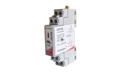 Advanticsys - Model DM-108 - Wireless Modbus Bridge