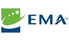 Computerized Work Management Systems