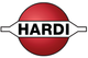 Hardi International A/S