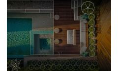 Version Planting F/X - Plugin for CAD, Sketchup and Revit Specifically for Landscape Architects