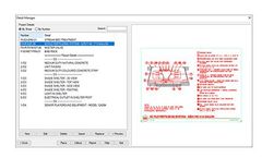 Version Design F/X - Management Plugin Within CAD