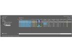 Version F/X CAD - Landscape and Irrigation Designers Software