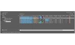 Version F/X CAD - Landscape and Irrigation Designers Software