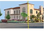 SketchUp Plugin - Groundbreaking Software