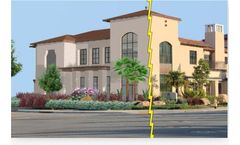 SketchUp Plugin - Groundbreaking Software