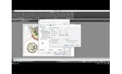 Best PDF Practices Video