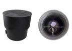 Leemco - Ductile Iron Valve Box