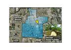 Watershed Management