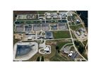 Energy Audits and Efficiency