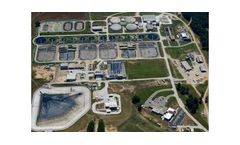 Energy Audits and Efficiency