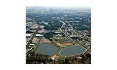 Water Resources Management