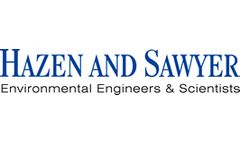 NYC Announces Major Expansion of Nationally Recognized Green Infrastructure Program