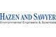 Hazen and Sawyer, P.C.