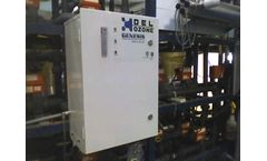 Sirco - Ozone Sterilizers