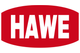 Hawe-Wester GmbH & Co. KG