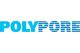 Polypore International, LP