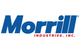 Morrill Industries, Inc.