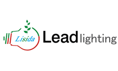 Led fluorescent lamp to LED lighting is a form of " hype "