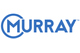 Murray Corporation