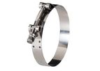 Murray - Model TB - T-Bolt Clamps