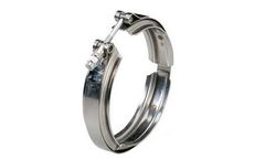 Murray - Model TBV-M - V-Band Clamps & Couplings