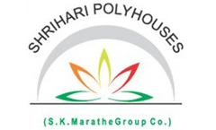 Green Houses Construction Services