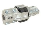Cloverleaf - Drive Couplers