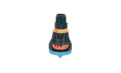 Nelson - Model R3000 - Rotator Pivot Sprinklers