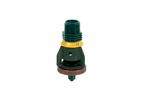 Nelson - Model A3000 - Accelerator Pivot Sprinklers