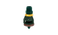 Nelson - Model A3000 - Accelerator Pivot Sprinklers