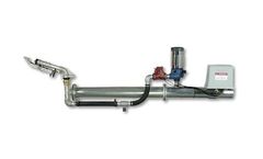 NI - Model 2 HP, 130 GPM and 5 HP, 200 GPM - Booster Pump Kits