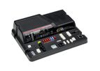 CenCom Core - Full Vehicle Control Systems