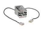 Whelen - Model TESTER - Strobe Check Unit