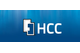 HCC, Inc.