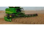HCC - Combine Reels
