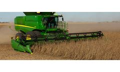 HCC - Combine Reels