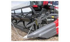 HCC - Flip Combine Reel Kit