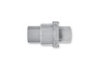 Naco - Swing Check Valve