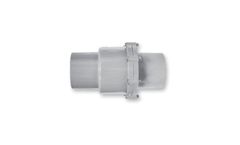 Naco - Swing Check Valve