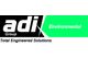 ADI Environmental Ltd