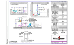 Model HSK-RA 60 - Woochip Boiler Brochure