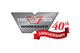 Worksaver Inc.