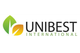 UNIBEST International