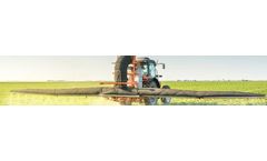 Unibest - Ion-Exchange Resin Technologies