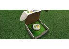 Turf Manager - Turf Nutrient Management Tool