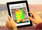 Unibest - Fertilizers, Biologicals and Soil Conditioners Platform Software