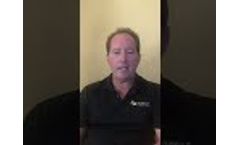 Mark Riess UNIBEST International CEO Video