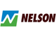 Nelson Irrigation Corporation